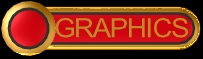 Graphics Section